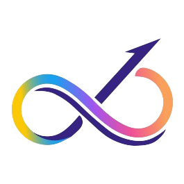 Nexlance Logo