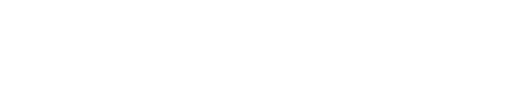 Nexlance Logo